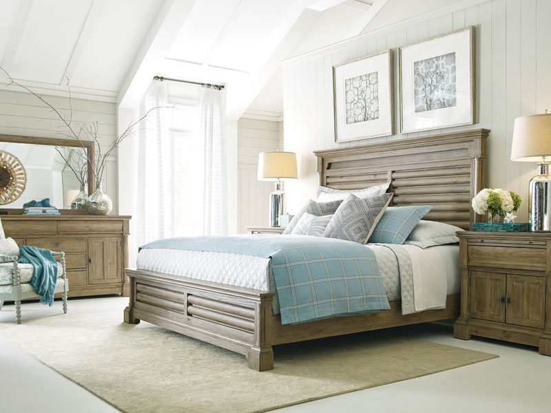 Bedroom Furniture Bedroom Furniture