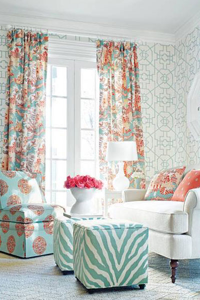 Bright Room Furniture Bright Room Furniture