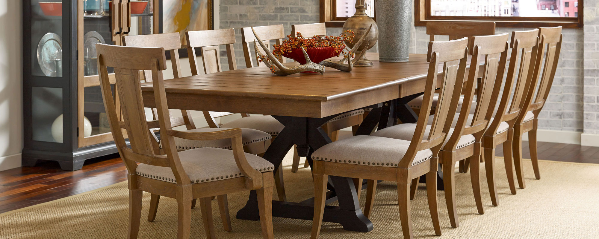 Dining Room Table Chairs