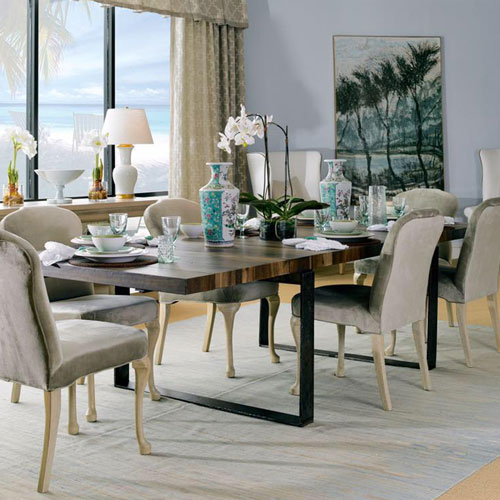 Dining Set Dining Set