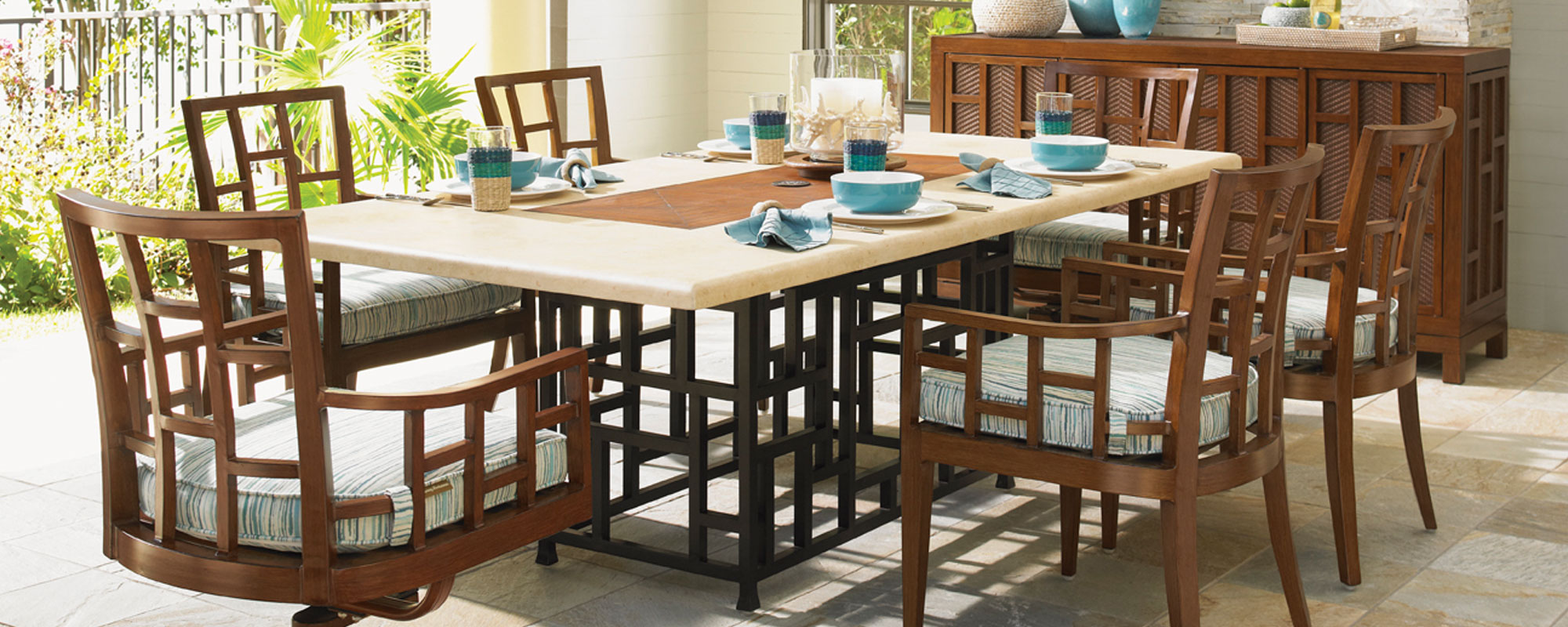 Dining Table Dining Table
