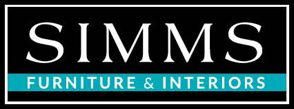 Simms Furniture & Interiors