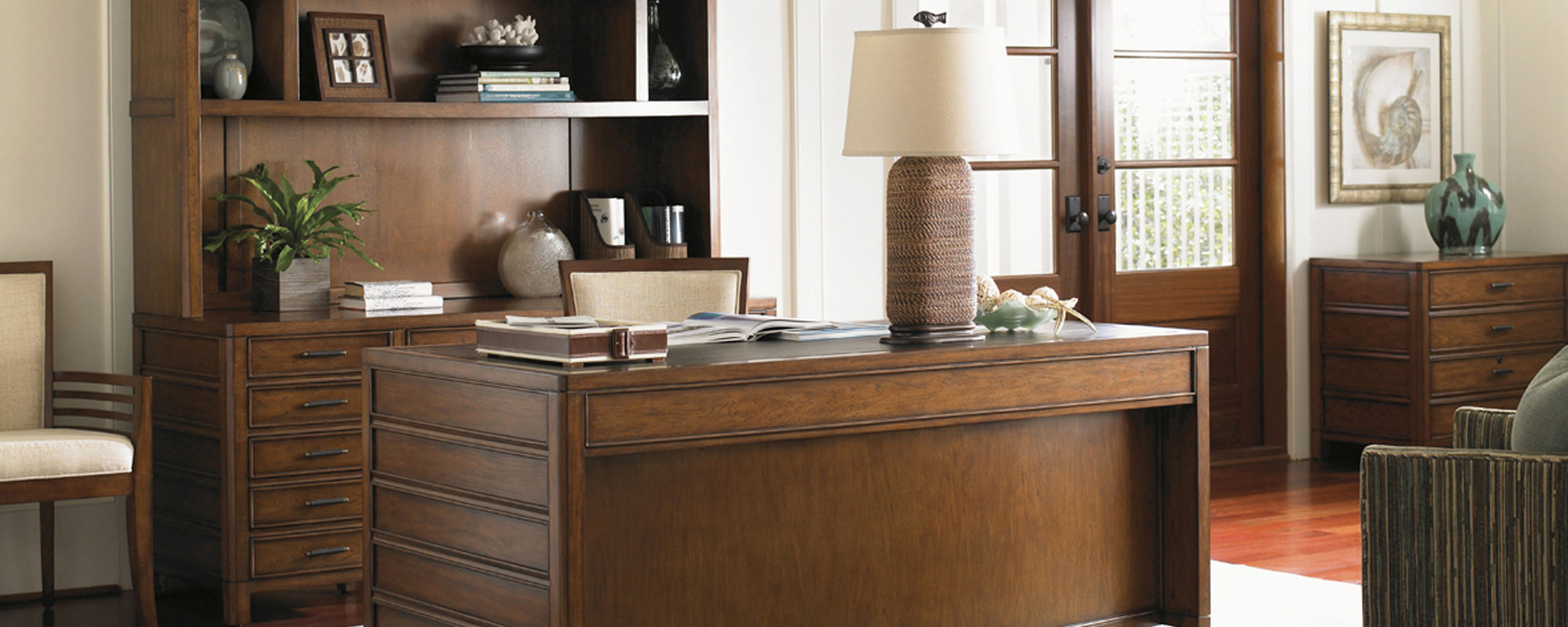 Home Office Home Office