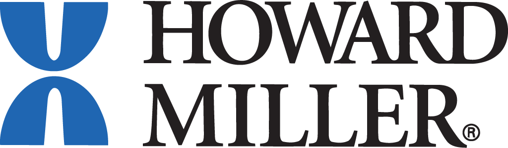 Howardmiller2 Howardmiller2