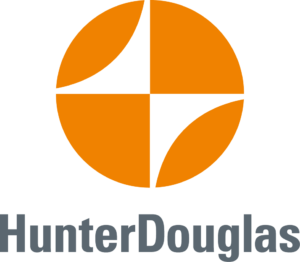 Hunterdouglass Hunterdouglass