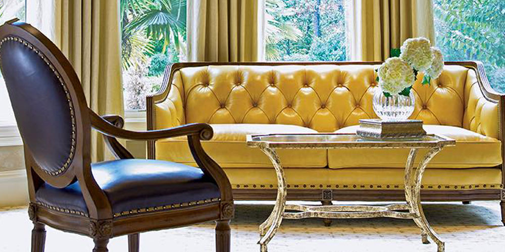 Leather Chair Couch Leather Chair Couch