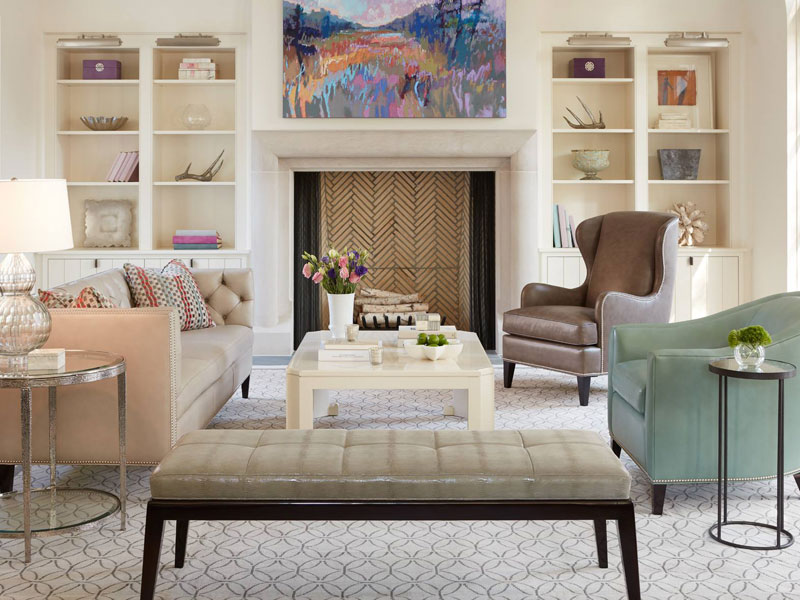 Living Room Furniture Living Room Furniture