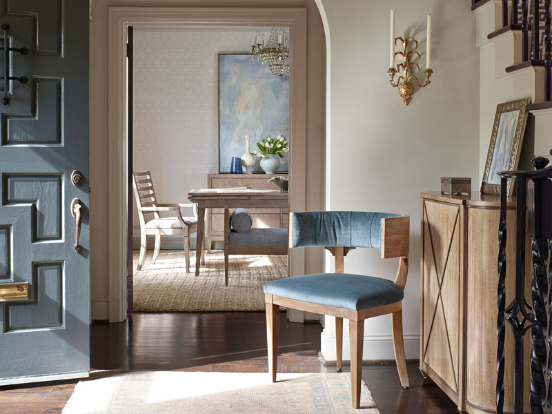 Modern Furniture Modern Furniture