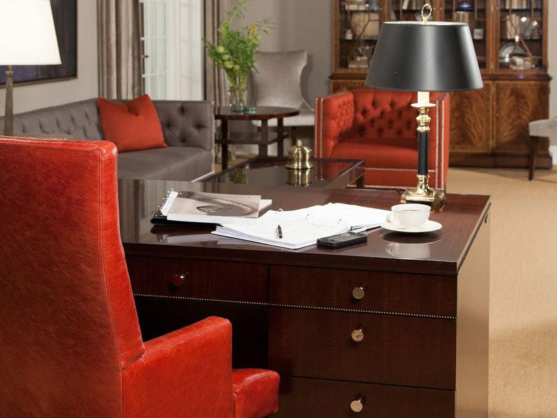 Office Desk Office Desk