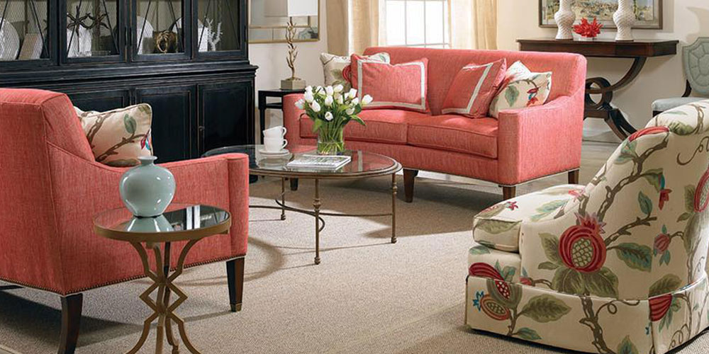 Red Furniture Red Furniture