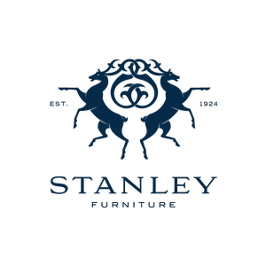 Stanley Stanley