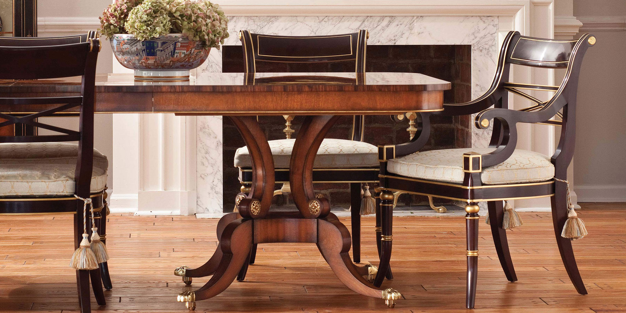 Table Chair Set Table Chair Set