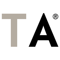 Theodoralexander2 Theodoralexander2